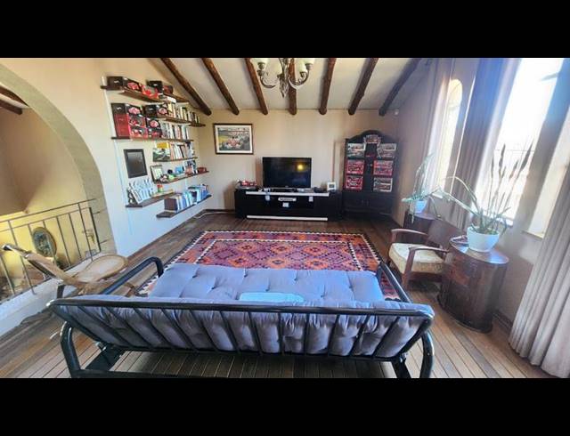 3 BEDROOM HOUSE FOR SALE IN BASSONIA